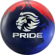Pride Liberty
