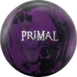 Primal Ghost