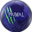 Primal Shock