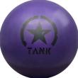 Purple Tank