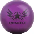 Revolt Havoc bowling ball