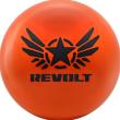 Revolt Uprising bowling ball
