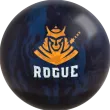 Rogue Assassin