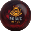 Rogue Blade bowling ball