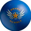 Royal Revolt