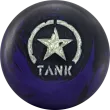 Shadow Tank bowling ball
