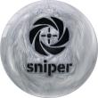 Silver Sniper