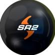 SR2 bowling ball