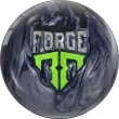 Steel Forge bowling ball