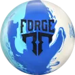 Subzero Forge bowling ball
