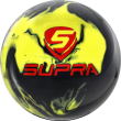Motiv Supra Clutch bowling ball photo