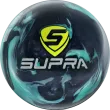 Motiv Supra Rally bowling ball photo