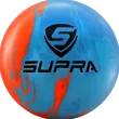 Supra Sport bowling ball