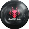 Ultimate Jackal bowling ball