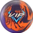 VIP Affliction bowling ball