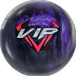 Motiv VIP ExJ Limited Edition bowling ball photo