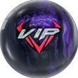 VIP ExJ Sigma bowling ball