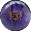 Nasty Rumor bowling ball