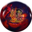 Nuclear Cell bowling ball
