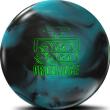 Ordnance C4 bowling ball
