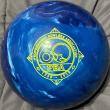 PBA 60