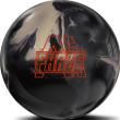 Phaze AI bowling ball