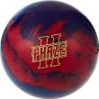 Phaze II