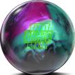 Phaze III