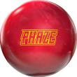 Phaze Ruby