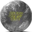 Pitch Out bowling ball
