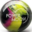 Power Moon bowling ball