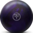 Purple Pearl Urethane KR Limited