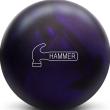 Purple Pearl Urethane