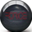 Force