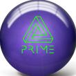 Prime Pearl