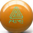 Prime Solid bowling ball