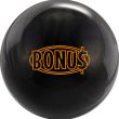 Bonus Pearl bowling ball