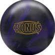 Bonus bowling ball