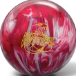Deadly Rattler bowling ball