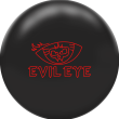 Evil Eye bowling ball