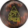 Guru Master