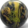 Guru Oracle Pearl bowling ball