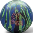 Guru Oracle bowling ball