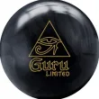 Guru Pearl Limited