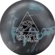 Guru Supreme