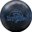 Incognito bowling ball