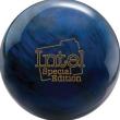 Intel Pearl bowling ball