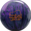 Intel Recon