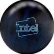 Intel Solid bowling ball
