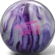 Outer Limits Pearl